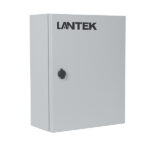 LANTEK LTK.OUT4535