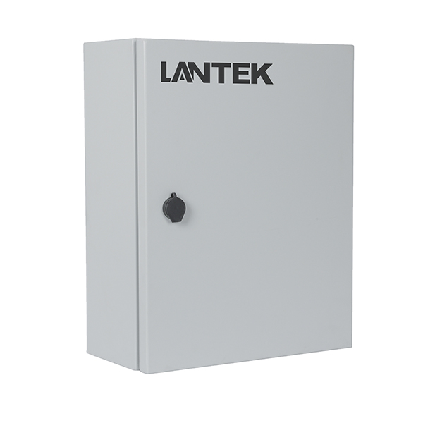 LANTEK LTK.OUT4535