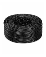 CABLE UTP CAT6 Indoor / Outdoor Caja 305 Mtrs, LANTEK LTK-C6X - Image 2