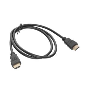 LANTEK LTK-C6T - Lanprosa