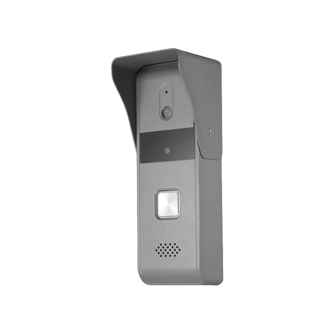 Купить Вызывную Панель Hikvision
