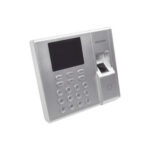 HIKVISION-DS-K1T8003EF-Control-de-Acceso-Y-Asistencia-1000-Usuarios-Huellas-y-Lector-Tarjeta-EM-con-Fuente1.