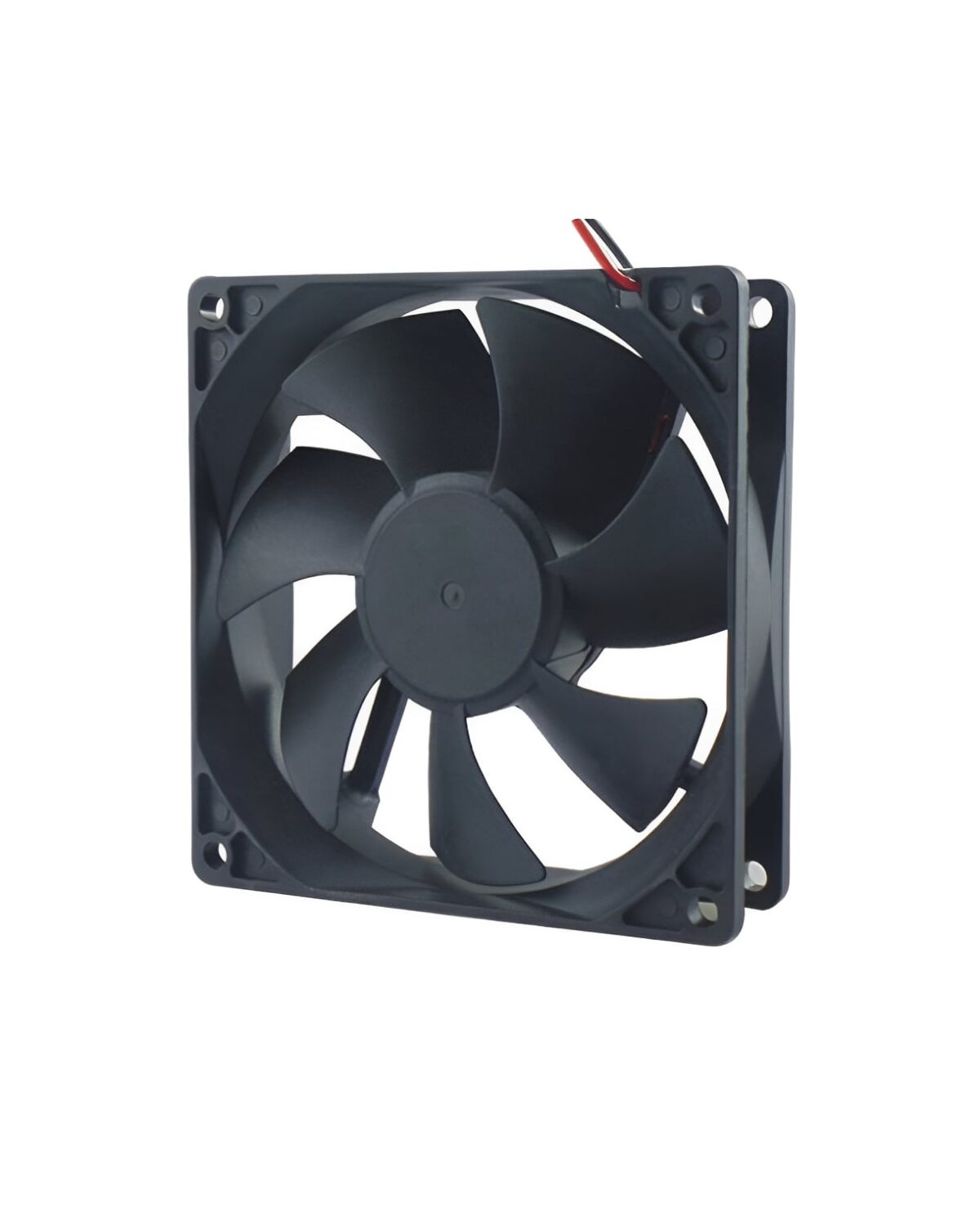 LANTEK-GAB.FAN-Abanico-Ventilado-para-gabinete-110v-con-cable-poder-ACCESORIOS.jpg