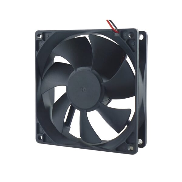 LANTEK-GAB.FAN-Abanico-Ventilado-para-gabinete-110v-con-cable-poder-ACCESORIOS.jpg