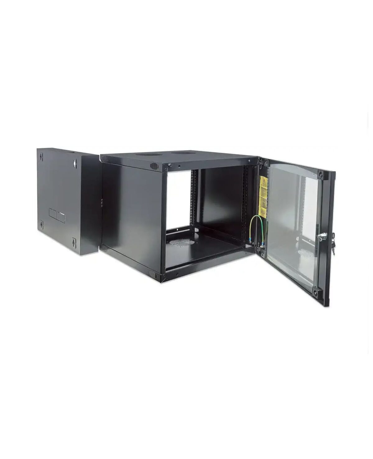 LANTEK-LTK-9-ABA-ABATIBLE-GABINETE-PARED-9U-540-460-600-Cap-30KGS-GABINETES-DE-PARED.jpg