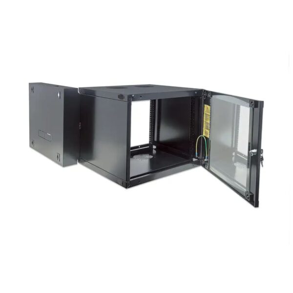 LANTEK-LTK-9-ABA-ABATIBLE-GABINETE-PARED-9U-540-460-600-Cap-30KGS-GABINETES-DE-PARED.jpg