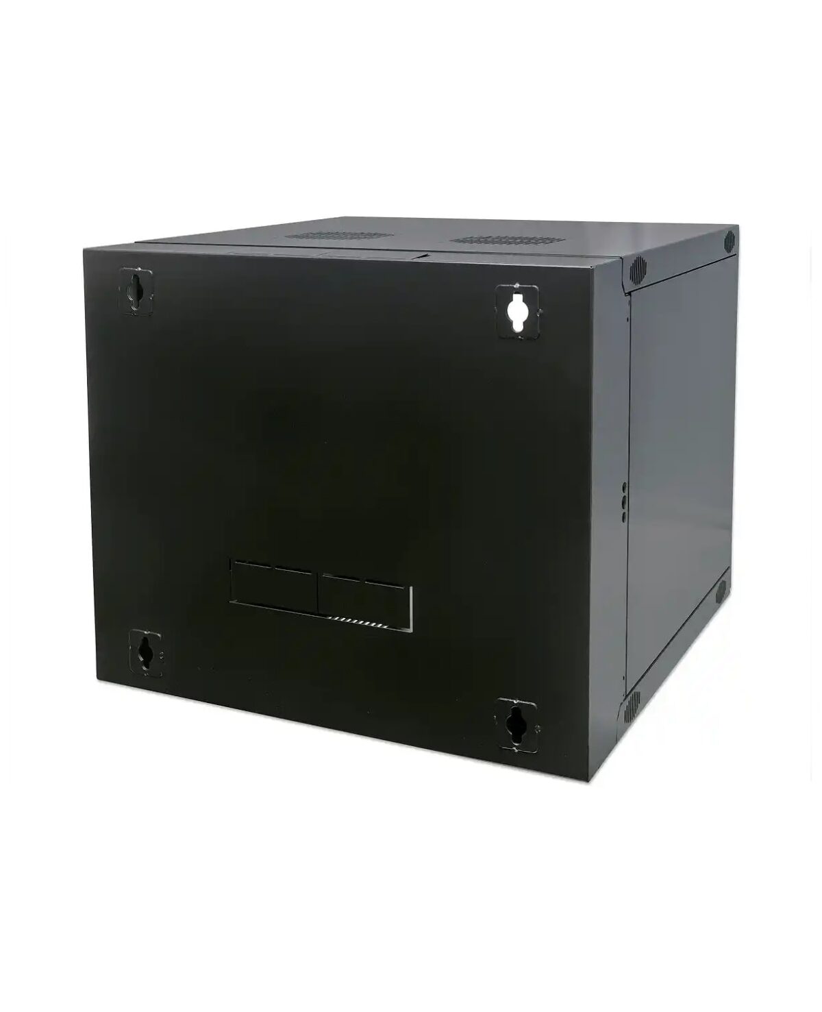 LANTEK-LTK-9-ABA-ABATIBLE-GABINETE-PARED-9U-540-460-600-Cap-30KGS-GABINETES-DE-PARED1.jpg