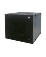 LANTEK-LTK-9-ABA-ABATIBLE-GABINETE-PARED-9U-540-460-600-Cap-30KGS-GABINETES-DE-PARED1.jpg