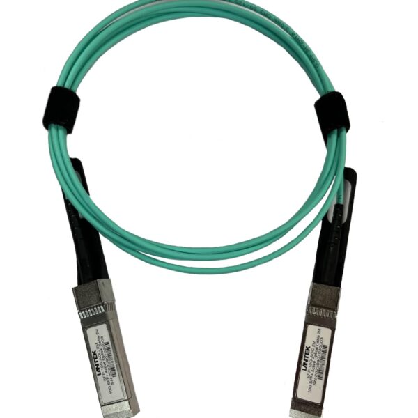 LANTEK-LTK-AOC5-Patch-cord-de-conexion-directa-AOC-SFP-10-Giga-para-switches-5-metros-PATCH-CORD-min.jpg