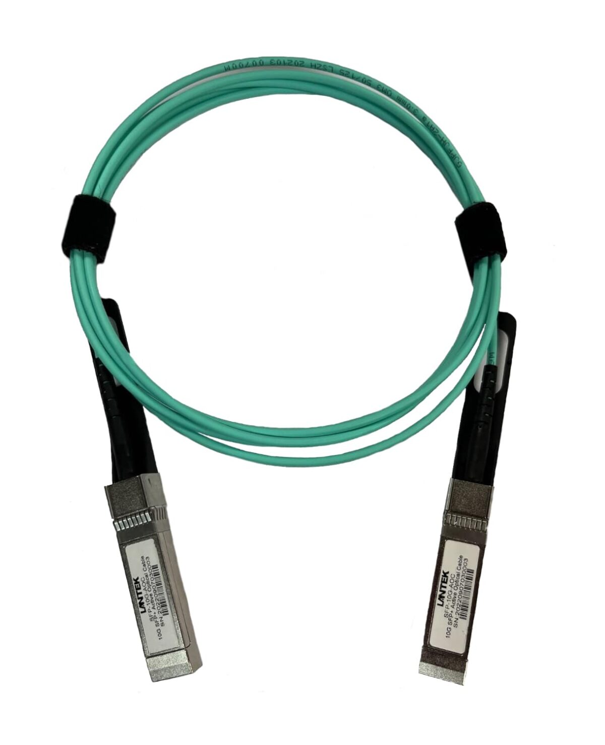 LANTEK-LTK-AOC5-Patch-cord-de-conexion-directa-AOC-SFP-10-Giga-para-switches-5-metros-PATCH-CORD1-min.jpg