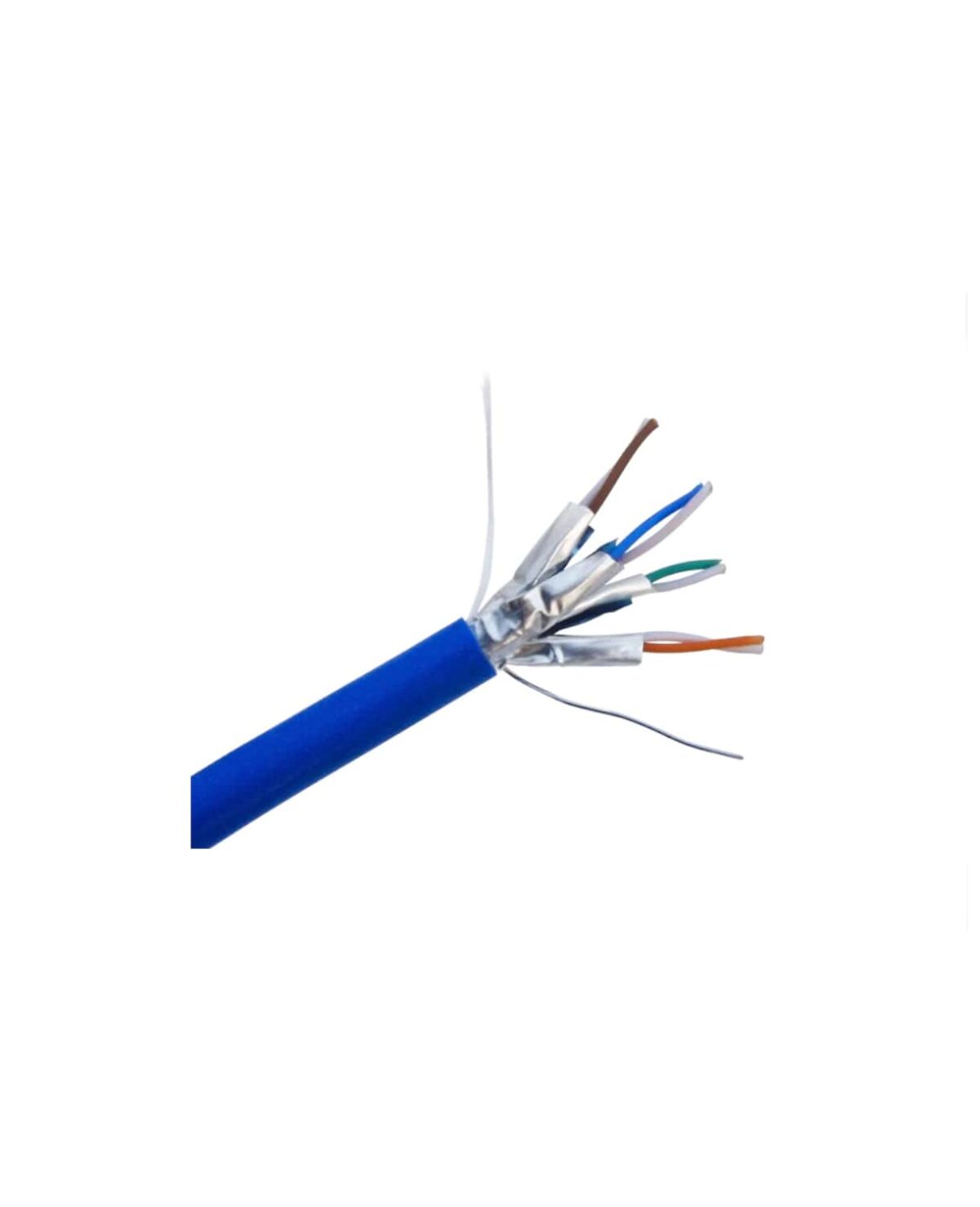 LANTEK-LTK-C6A-Cable-UTP-Cat6a-azul-305metros.jpg
