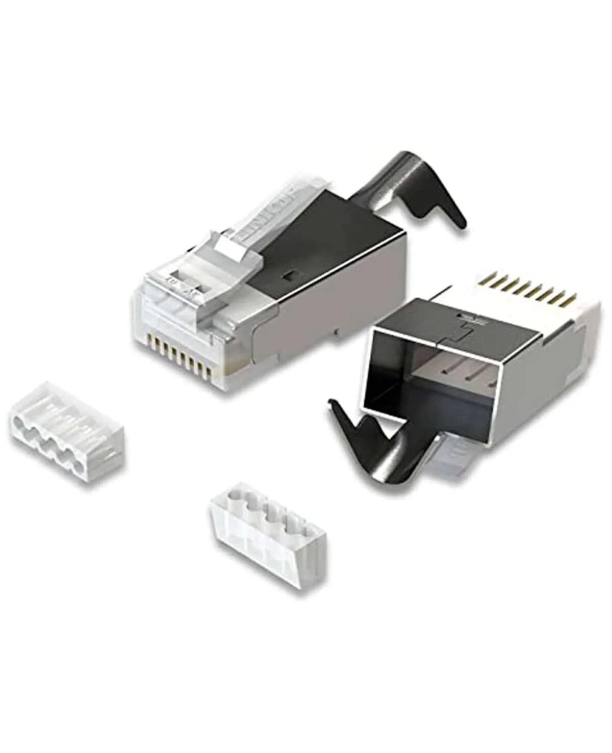 LANTEK-LTK-C6TS-Terminales-RJ45-Cat6-Blindado-Cat6A-CONECTORES.jpg