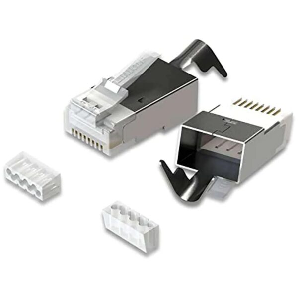 LANTEK-LTK-C6TS-Terminales-RJ45-Cat6-Blindado-Cat6A-CONECTORES.jpg