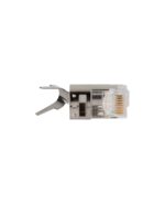 LANTEK-LTK-C6TS-Terminales-RJ45-Cat6-Blindado-Cat6A-CONECTORES1.jpg July 10, 2023