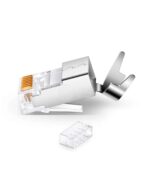 LANTEK-LTK-C6TS-Terminales-RJ45-Cat6-Blindado-Cat6A-CONECTORES3.jpg