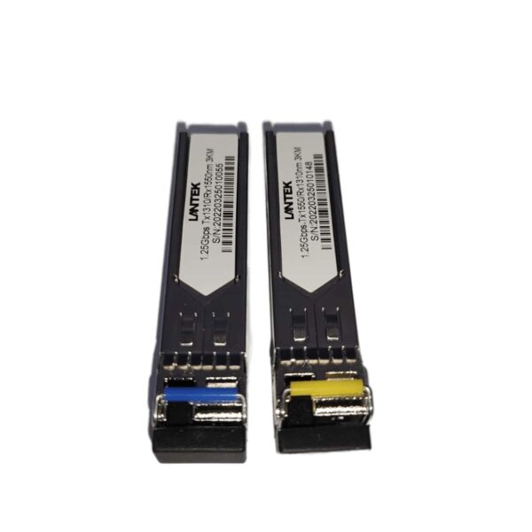 LANTEK-LTK-MCWDM3K-SFP-LC-SM-BIDI-WDM-3km-1.25G-KIT-2-PCS-TRANSCEPTOR-OPTICO-SFP1.jpg