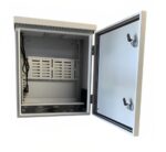 LANTEK-LTK-OUT405020-Gabinete-Exterior-CCTV-Aluminio-40x50x20-GABINETES-PARA-EXTERIORES-min-min.jpg