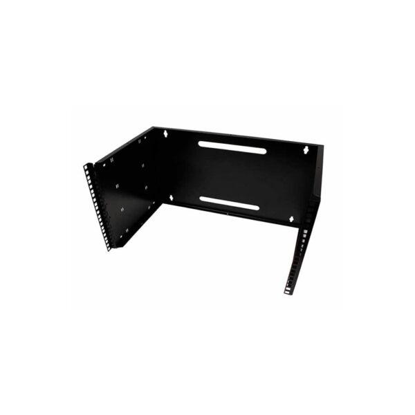 LANTEK LTKMB0712, Rack de pared Bracket 7U 12 pulgadas.jpg