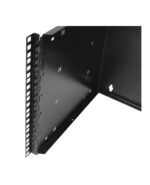 LANTEK-LTKMB0712-Rack-de-pared-Bracket-7U-12-pulgadas1