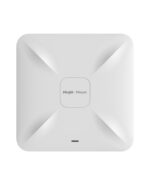 REYEE-RG-RAP2200E-Access-Point-interiores-Wave2-MU-MIMO-Doble-Banda-ACCESS-POINT.jpg