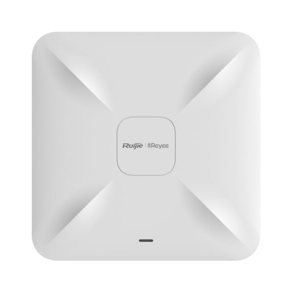 REYEE-RG-RAP2200E-Access-Point-interiores-Wave2-MU-MIMO-Doble-Banda-ACCESS-POINT.jpg