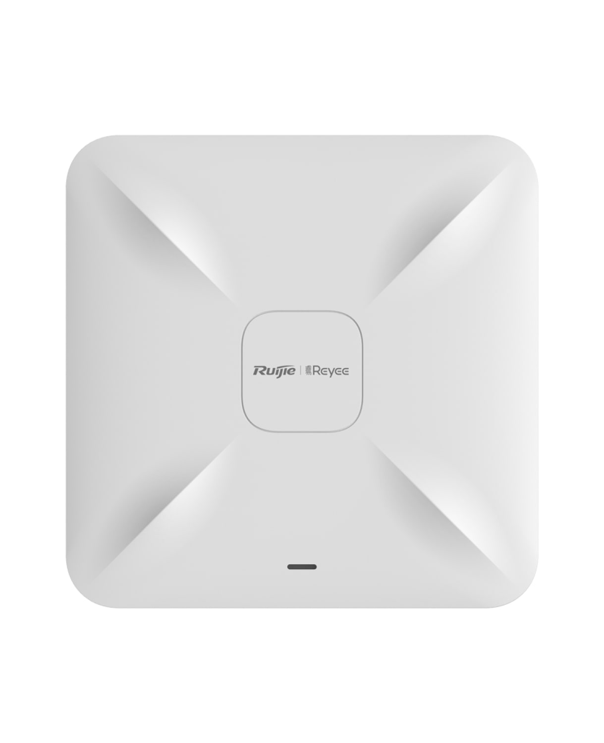 REYEE-RG-RAP2200E-Access-Point-interiores-Wave2-MU-MIMO-Doble-Banda-ACCESS-POINT.jpg