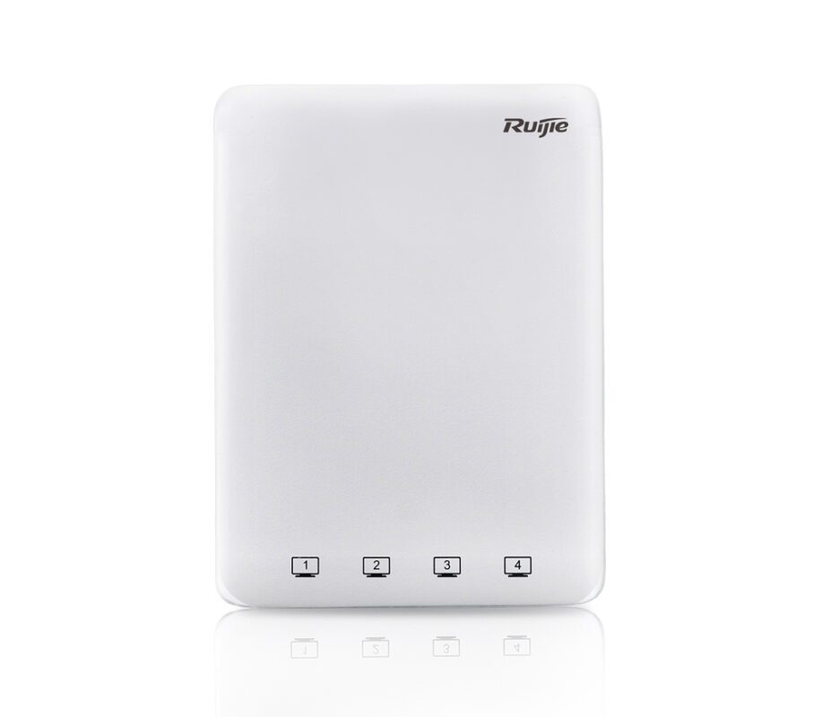 RUIJIE RG-AP130 W2 V2