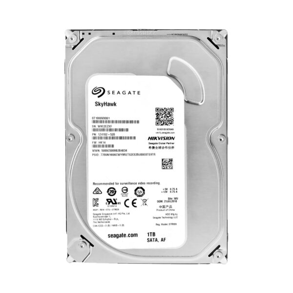 SEAGATE-ST1000VX005-Disco-duro-SEAGATE-1T-HDDST1000VX0011T5900RPM3.5SATASE-DISCOS-DUROS.jpg