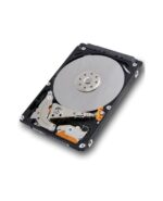 SEAGATE-ST1000VX005-Disco-duro-SEAGATE-1T-HDDST1000VX0011T5900RPM3.5SATASE-DISCOS-DUROS1.jpg