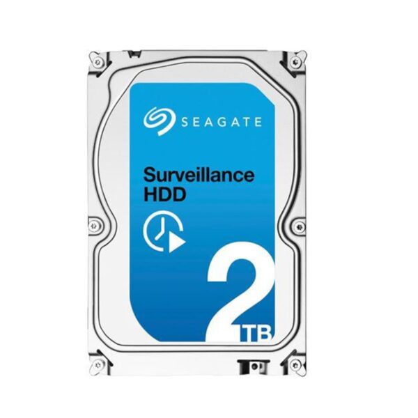 SEAGATE-ST2000VX003-5202TB5900RPM3.-Disco-duro-Seagate-2TB-DISCOS-DUROS.jpg