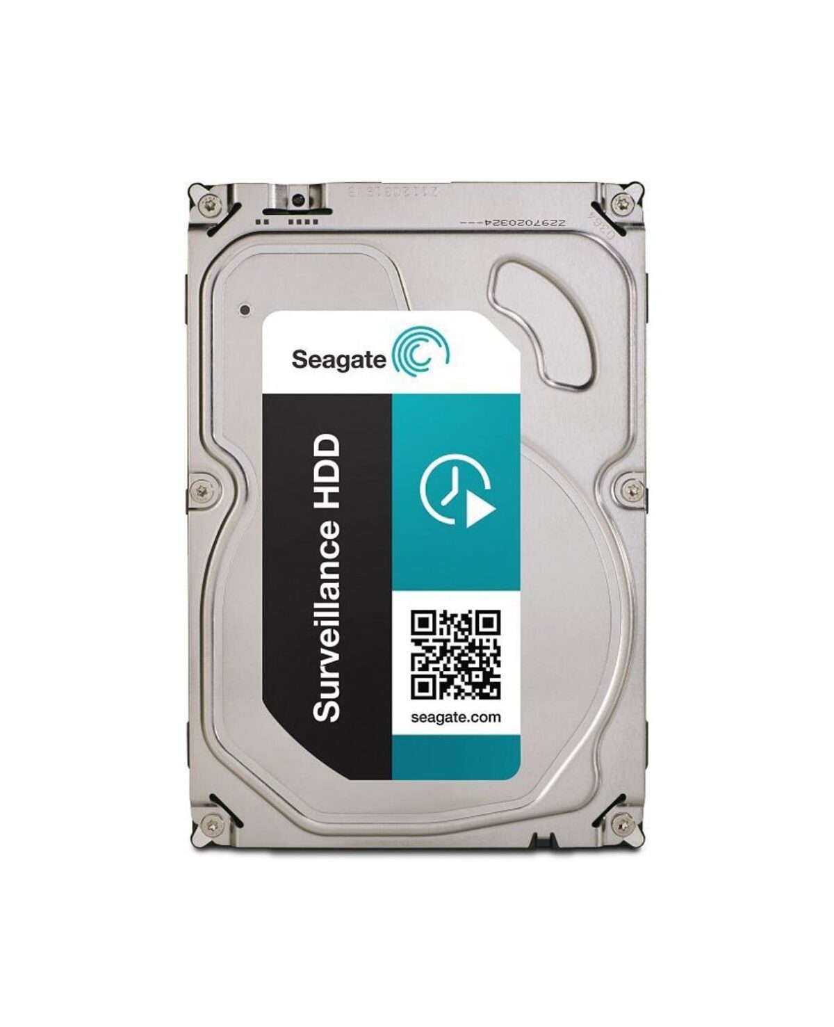 SEAGATE-ST4000VX000-520-Disco-duro-SEAGATE-4TB-HDD-ST4000VX000-5204T59003.5-DISCOS-DUROS.jpg