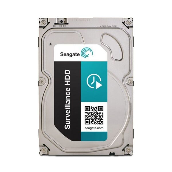 SEAGATE-ST4000VX000-520-Disco-duro-SEAGATE-4TB-HDD-ST4000VX000-5204T59003.5-DISCOS-DUROS.jpg