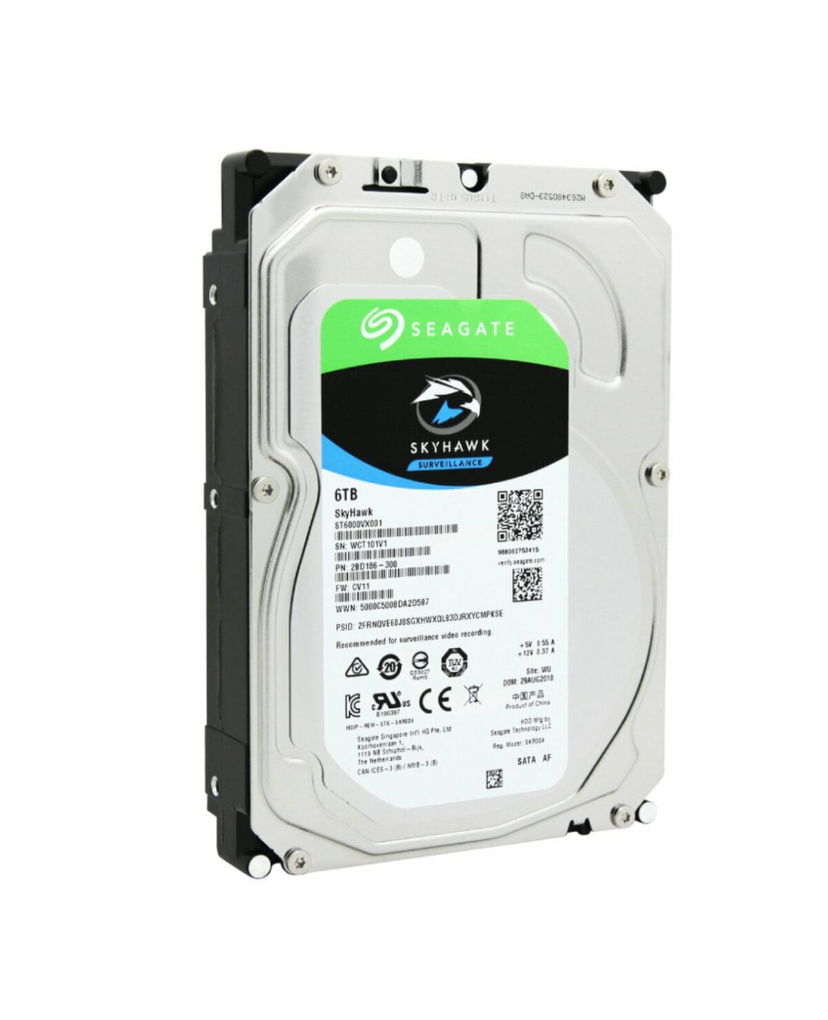 SEAGATE-ST6000VX001-Disco-duro-SEAGATE-6TB-HDD-ST6000VX0016T54003.5-DISCOS-DUROS1.jpg