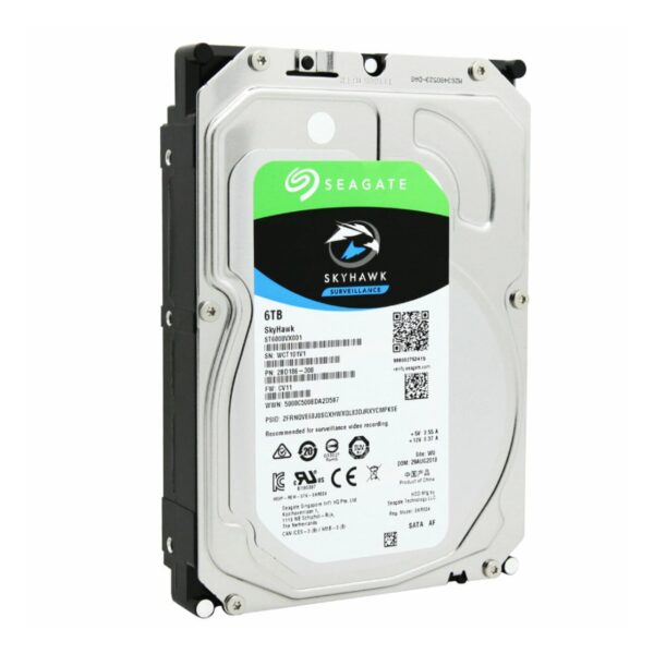 SEAGATE-ST6000VX001-Disco-duro-SEAGATE-6TB-HDD-ST6000VX0016T54003.5-DISCOS-DUROS1.jpg