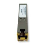 Transceiver-Gibic-SFP-a-RJ45-gigabit-CISCO-2-Lanprosa-1.