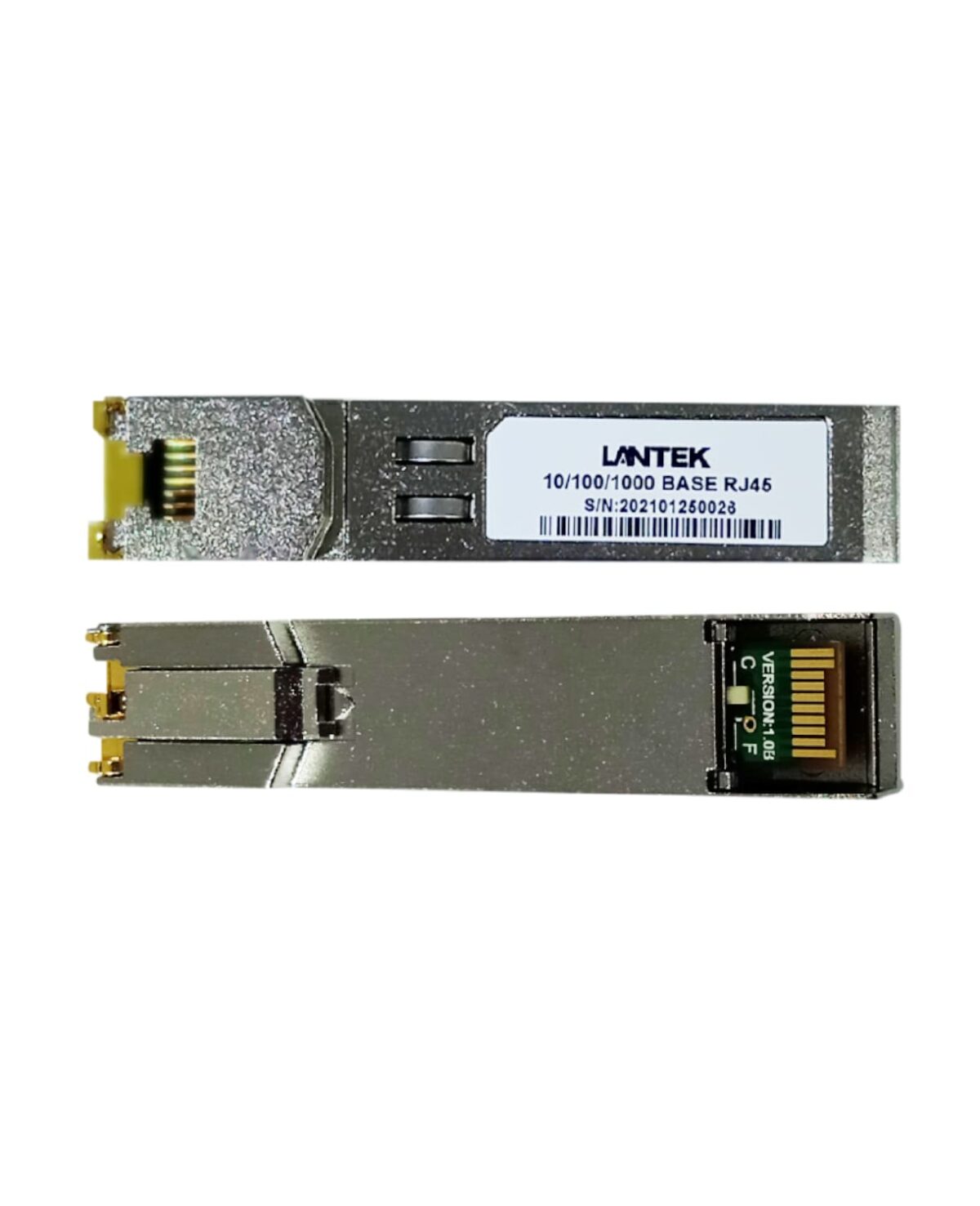 Transceiver-Gibic-SFP-a-RJ45-gigabit-CISCO-6-Lanprosa-1-min.jpg