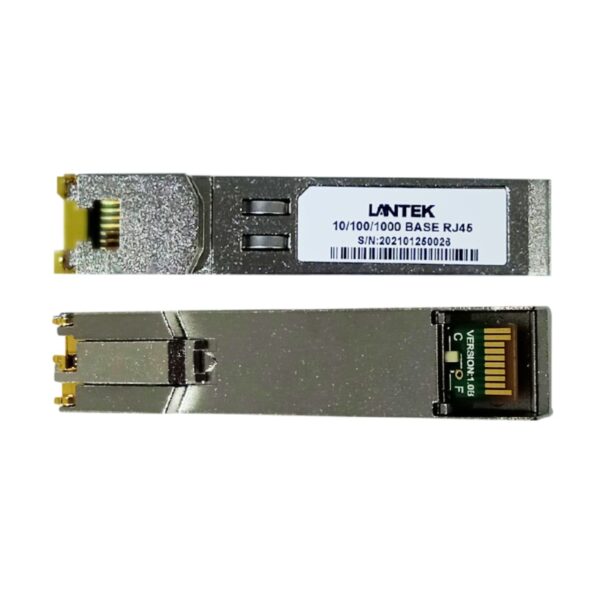 Transceiver-Gibic-SFP-a-RJ45-gigabit-CISCO-6-Lanprosa-1-min.jpg