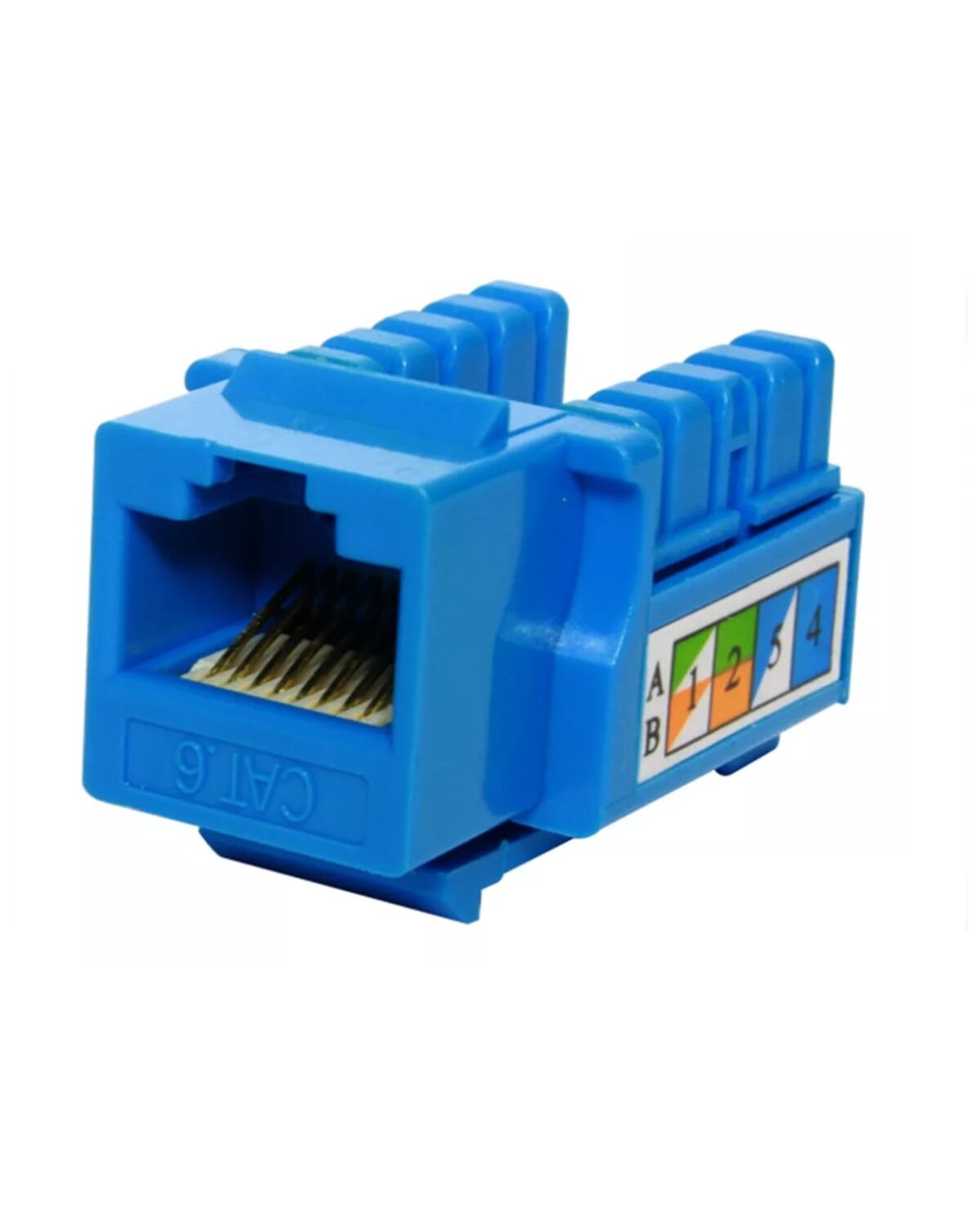 LANTEK-LTK-C6JB-Jacks-RJ45-CAT6-Hembra-Azul-Jack-Keystone-CONECTORES-min.jpg