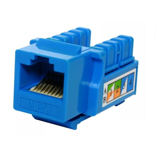 LANTEK-LTK-C6JB-Jacks-RJ45-CAT6-Hembra-Azul-Jack-Keystone-CONECTORES-min.jpg