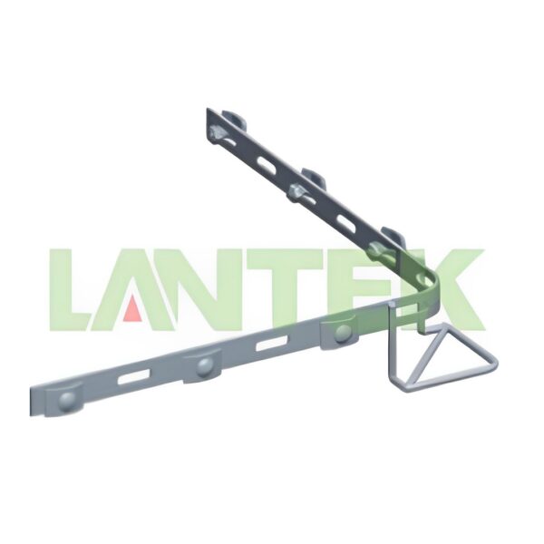 LANTEK-LTK-PJ-RC90-50-Barra-refuerzo-curva-para-canasta-metalica-CANASTA.