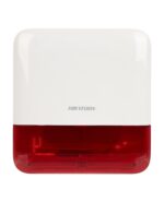 HIKVISION-DS-PS1-E-WBO-STDRed-Sirena-para-exteriores-inalambrica-ROJA-AX-PRO-SIRENAS1-2.jpg