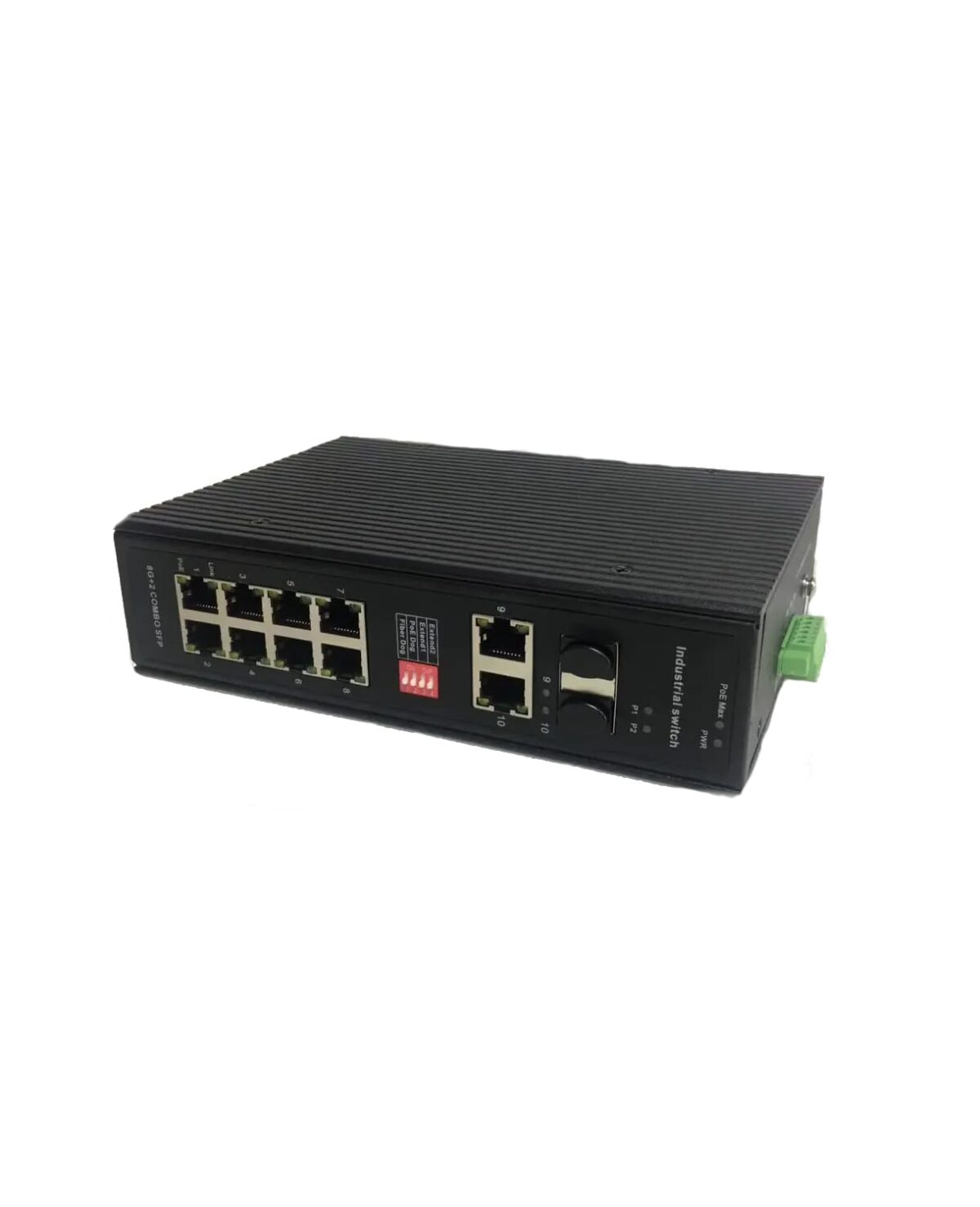 LTK-SW08P-IND-SWITCH-INDUSTRIAL-POENO-ADMIN8GE2X-GE2X-SFP-NO-INCLUYE-FUENTE-24V-30WAT-60WBT2.jpg