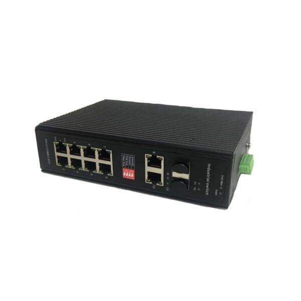 LTK-SW08P-IND-SWITCH-INDUSTRIAL-POENO-ADMIN8GE2X-GE2X-SFP-NO-INCLUYE-FUENTE-24V-30WAT-60WBT2.jpg