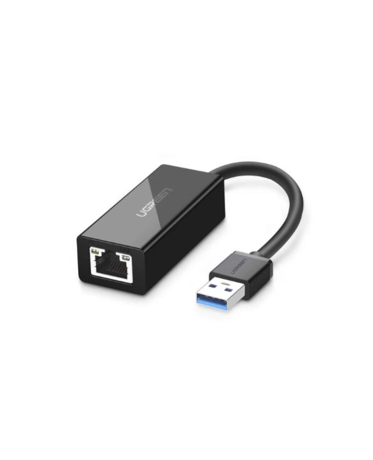 LTK-USB2RJ45