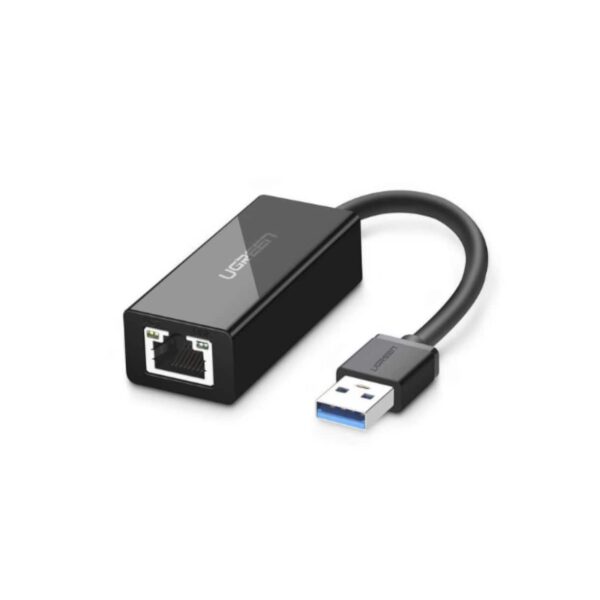 LTK-USB2RJ45