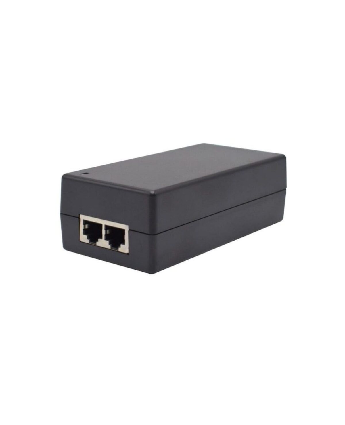 Switch LANTEK LTK-POE60W switch poe