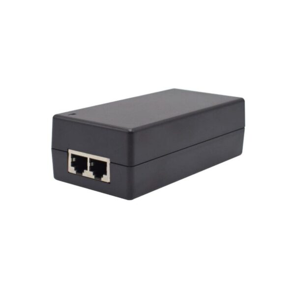 Switch LANTEK LTK-POE60W switch poe