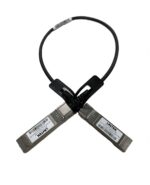 LANTEK-LTK-SFPDAC-PATCH-CORD-CONEXION-DIRECTA-DAC-PARA-SWITCHES-0.5CM1.jpg.jpg