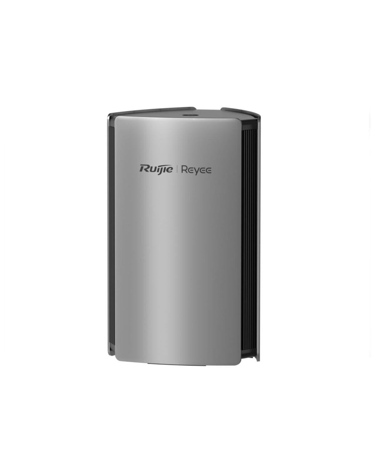 REYEE-RG-M32-Router-Mesh-Tipo-Torre-1-PACK-3GE-LAN-1GE-WAN-WI-FI-6-60-USUARIOS-3200-Mbps-ROUTERS.jpg