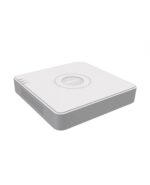 HIKVISION-DS-7104HGHI-M1STDC-DVR-4ch-H.265Pro4TB-up-to-5-IP-up-to-2MP-4-audio-min